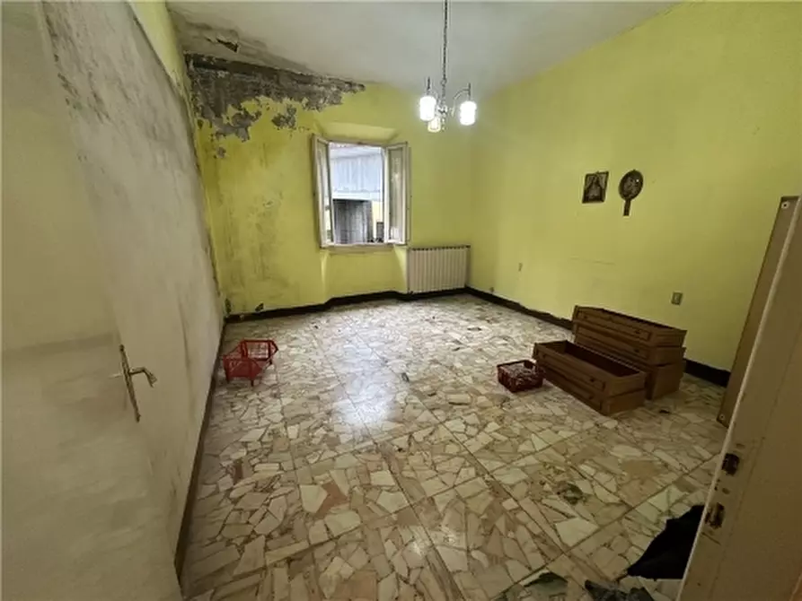 Immagine 36 di Villa in vendita  a Montelupo Fiorentino