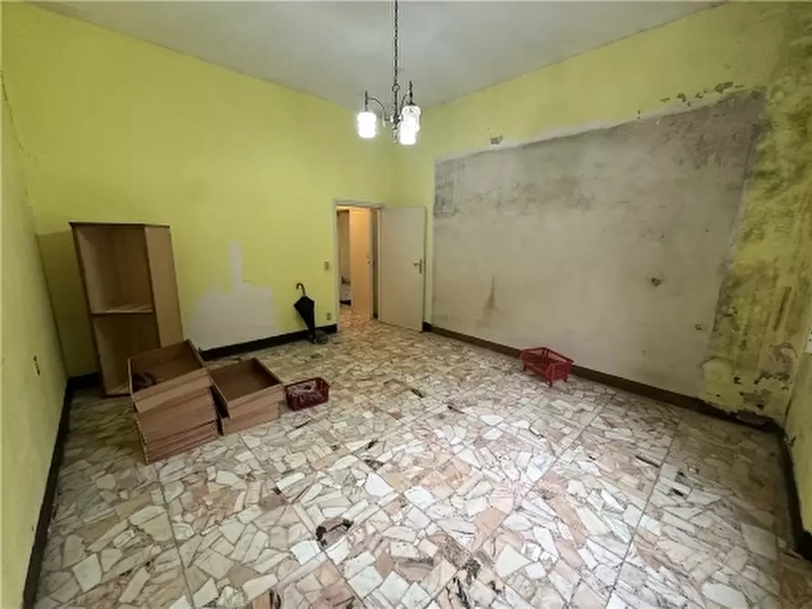 Immagine 37 di Villa in vendita  a Montelupo Fiorentino