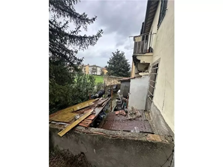Immagine 38 di Villa in vendita  a Montelupo Fiorentino