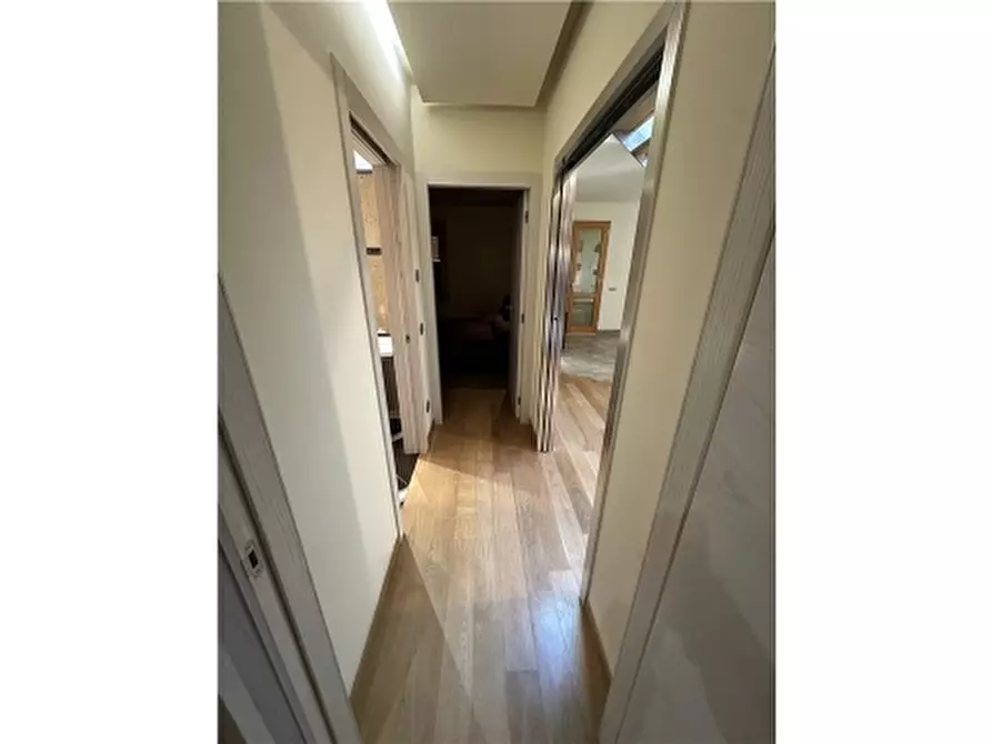 Immagine 21 di Villa in vendita  a Montelupo Fiorentino