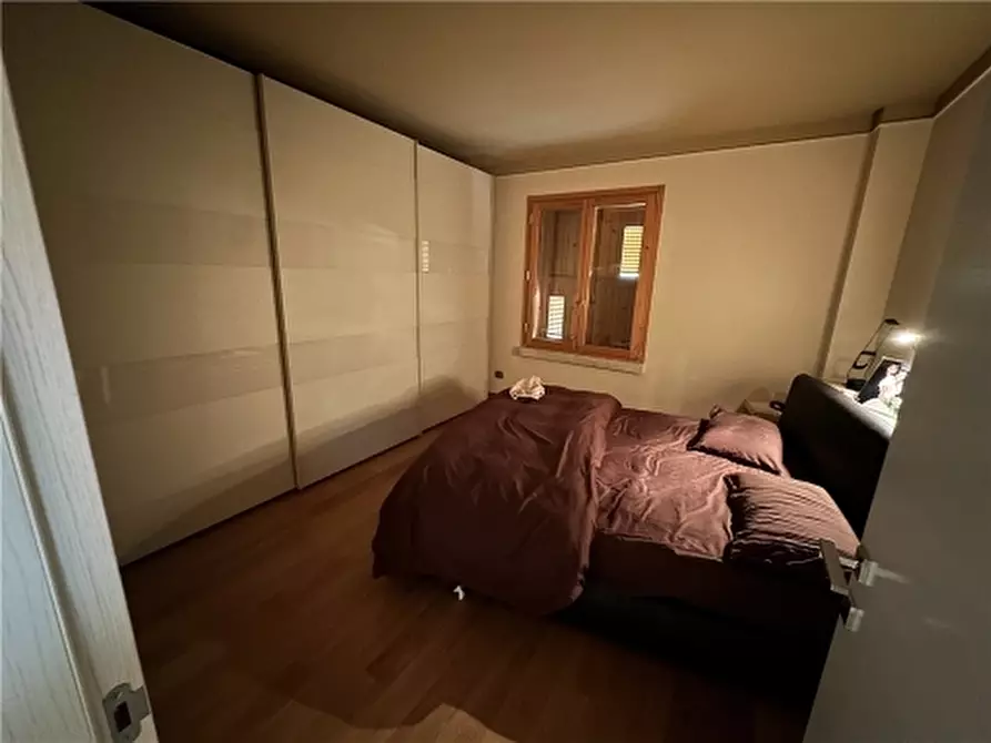 Immagine 22 di Villa in vendita  a Montelupo Fiorentino