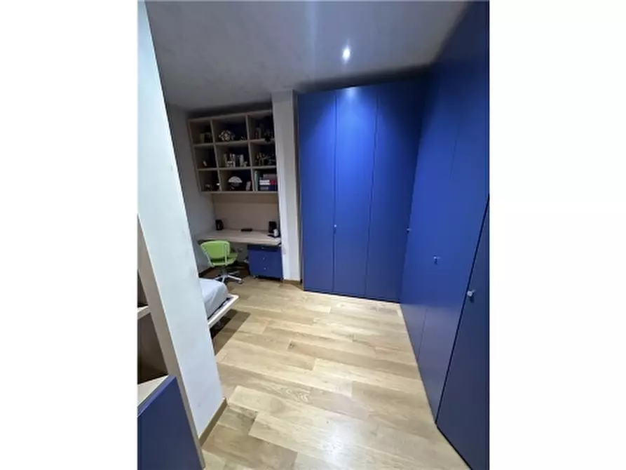 Immagine 24 di Villa in vendita  a Montelupo Fiorentino