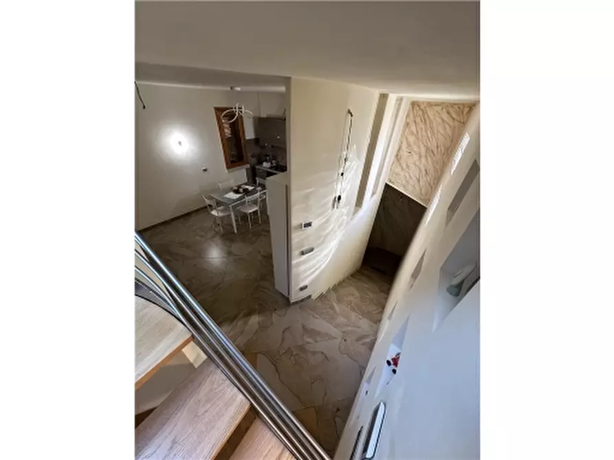 Immagine 28 di Villa in vendita  a Montelupo Fiorentino