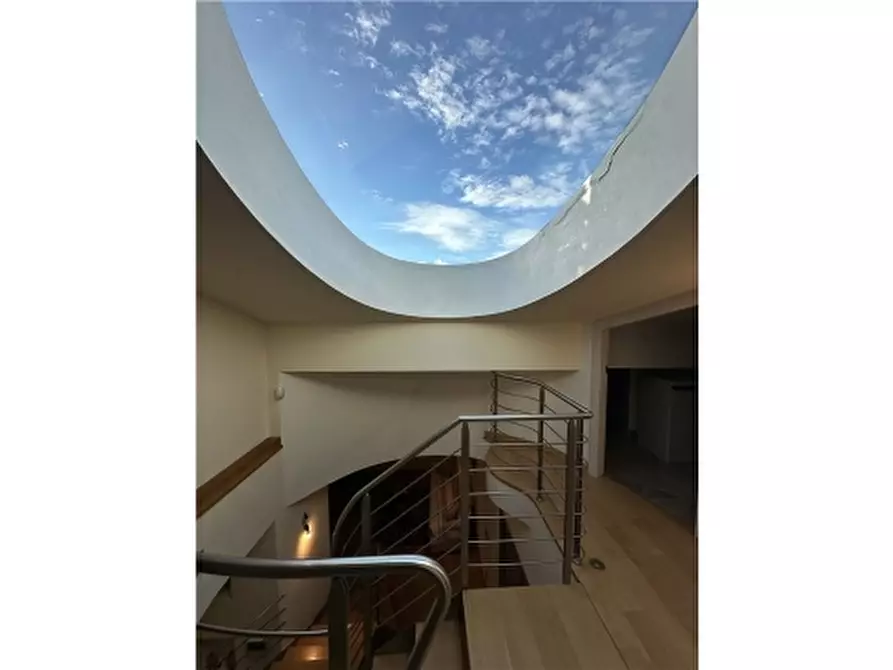 Immagine 30 di Villa in vendita  a Montelupo Fiorentino