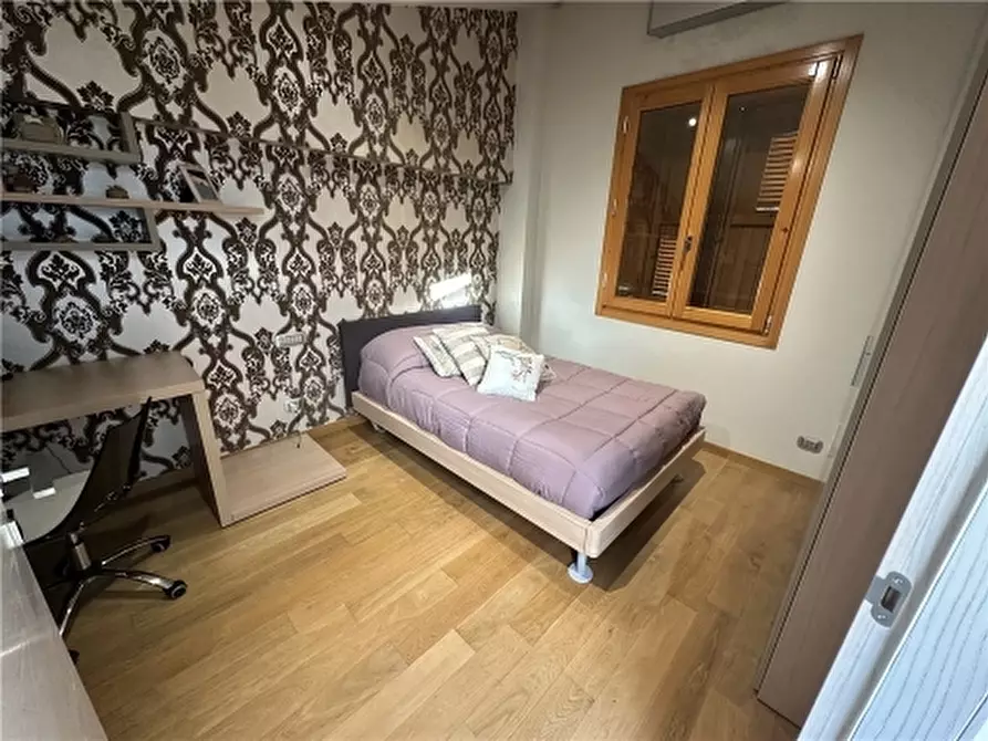 Immagine 32 di Villa in vendita  a Montelupo Fiorentino