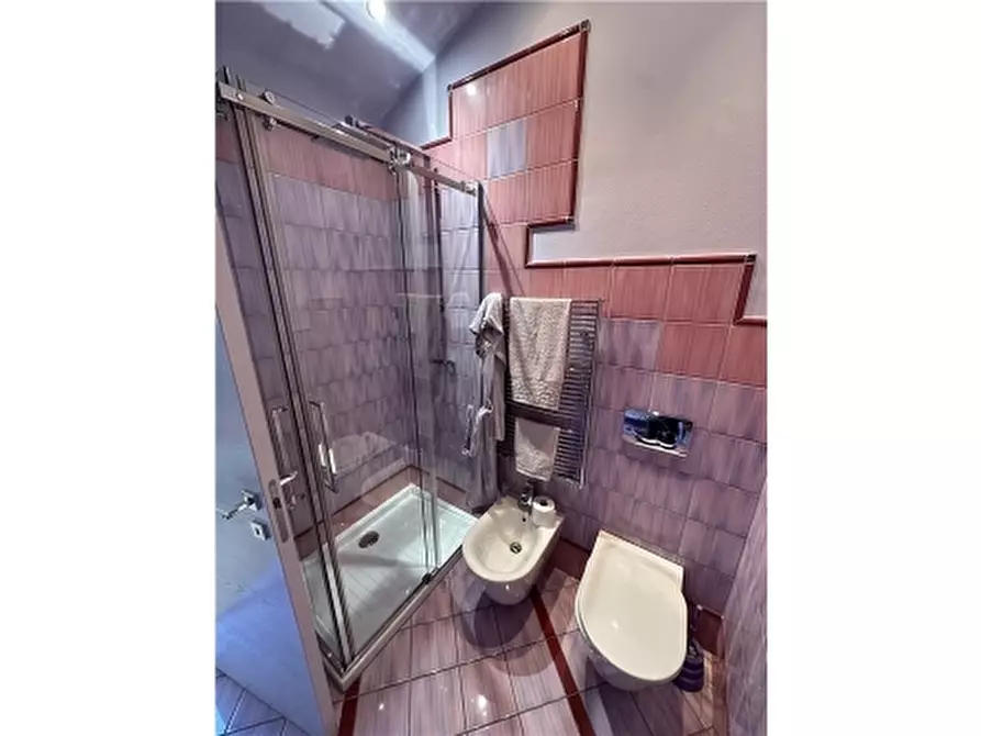 Immagine 35 di Villa in vendita  a Montelupo Fiorentino