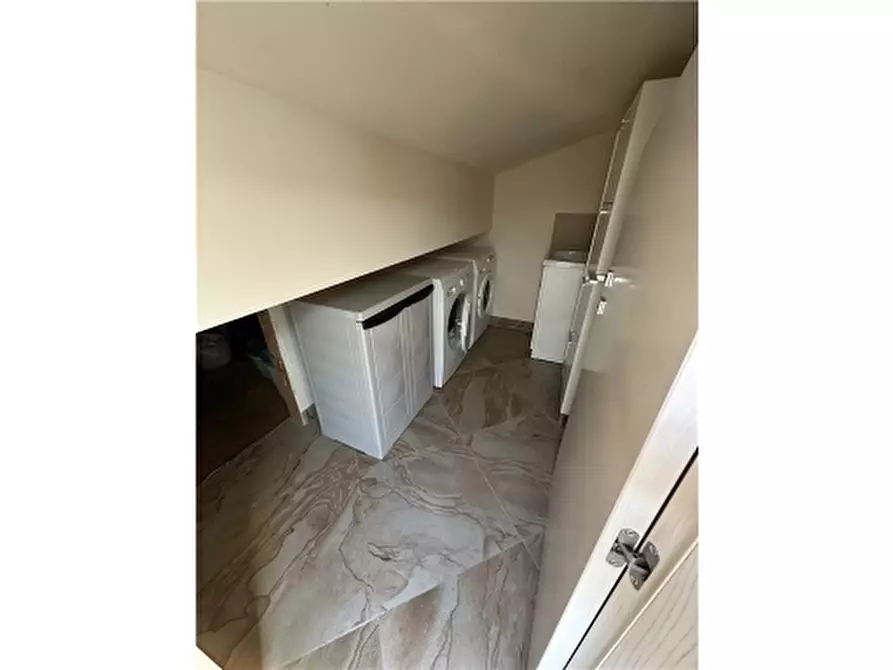 Immagine 36 di Villa in vendita  a Montelupo Fiorentino