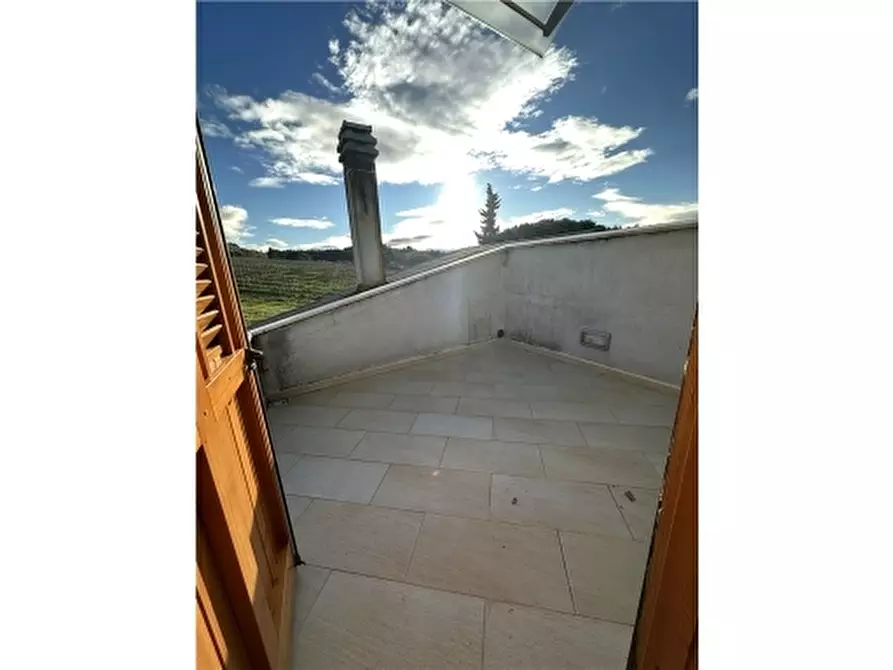 Immagine 38 di Villa in vendita  a Montelupo Fiorentino