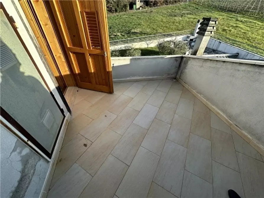 Immagine 39 di Villa in vendita  a Montelupo Fiorentino