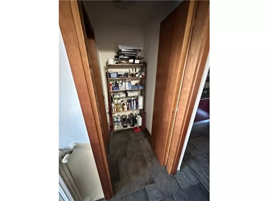 Immagine 44 di Villa in vendita  a Montelupo Fiorentino