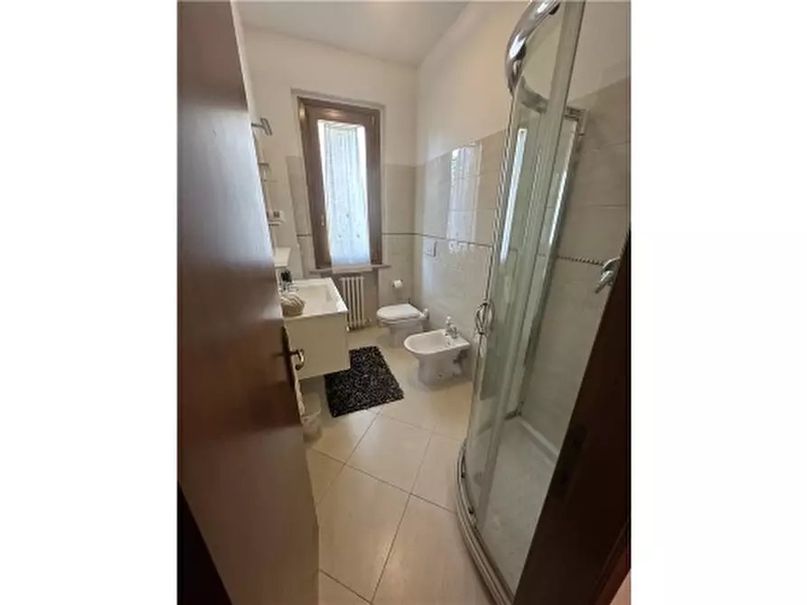 Immagine 21 di Villa in vendita  a Empoli