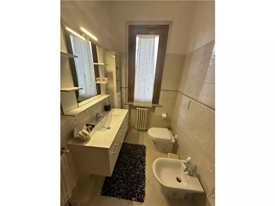 Immagine 22 di Villa in vendita  a Empoli