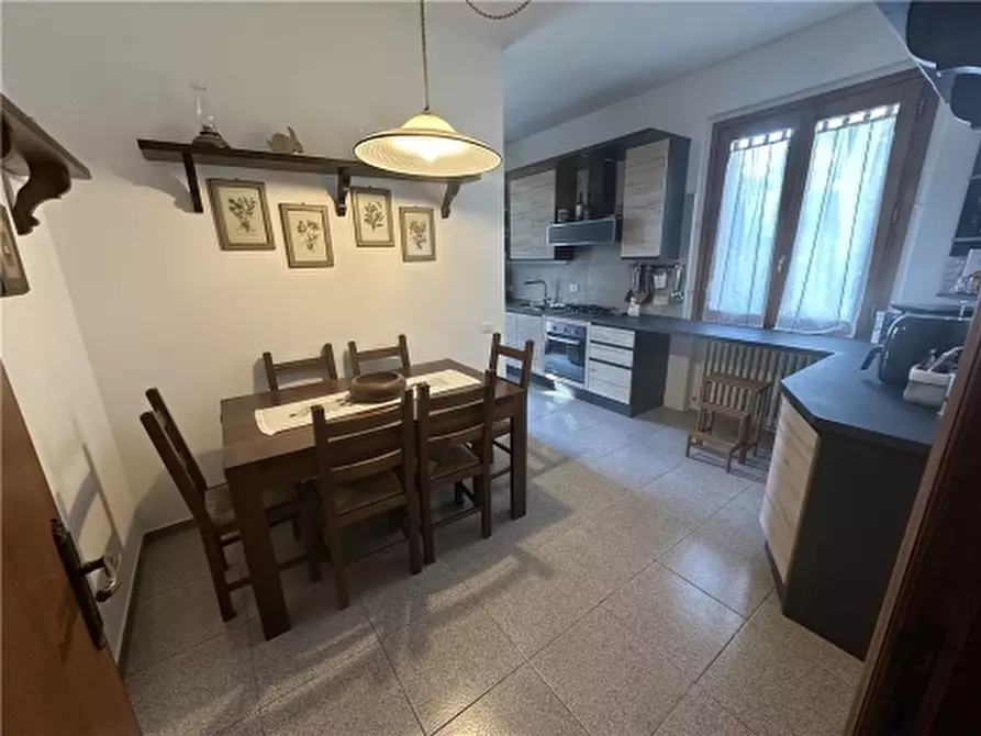 Immagine 24 di Villa in vendita  a Empoli