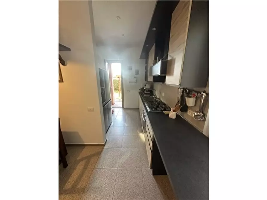 Immagine 25 di Villa in vendita  a Empoli