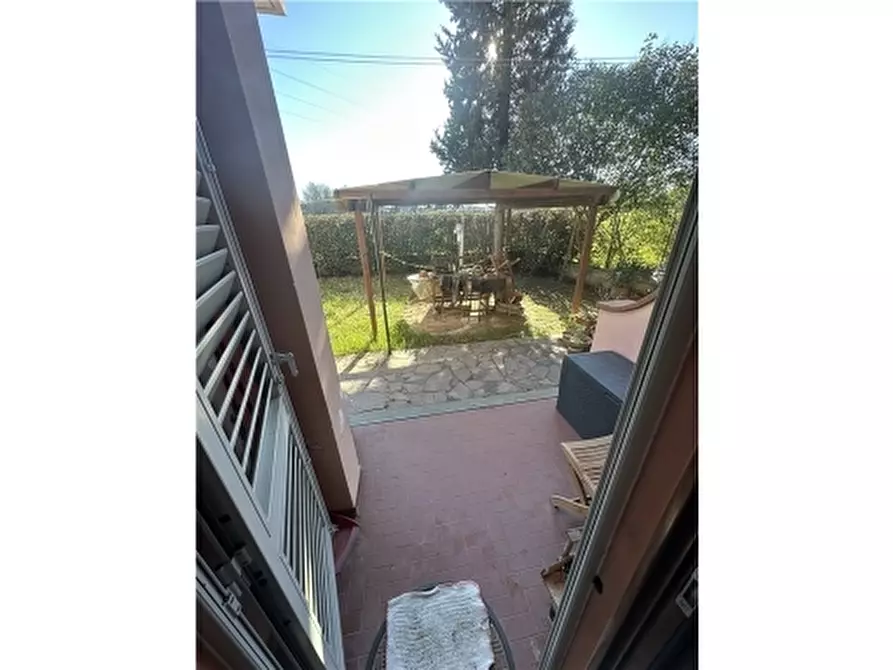 Immagine 28 di Villa in vendita  a Empoli