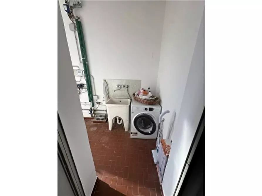 Immagine 30 di Villa in vendita  a Empoli