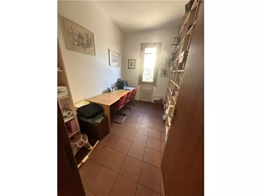Immagine 33 di Villa in vendita  a Empoli