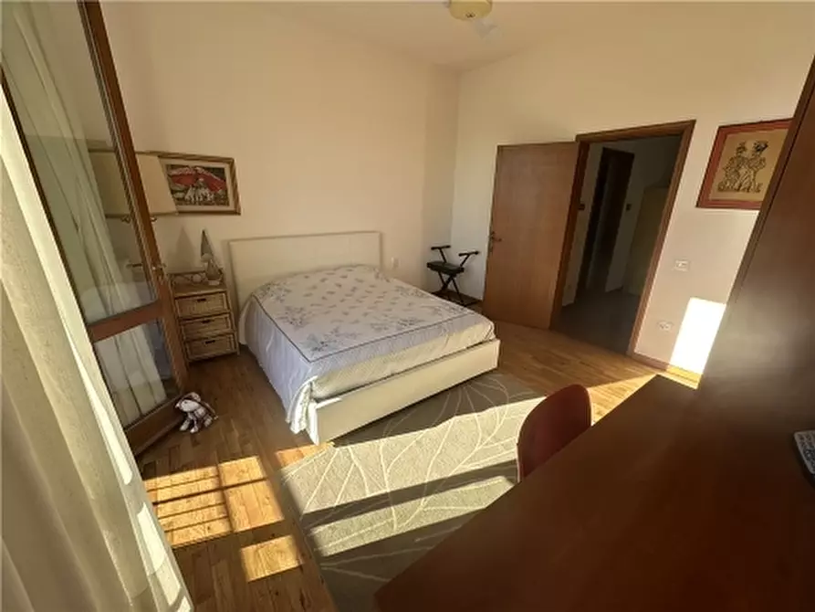 Immagine 43 di Villa in vendita  a Empoli