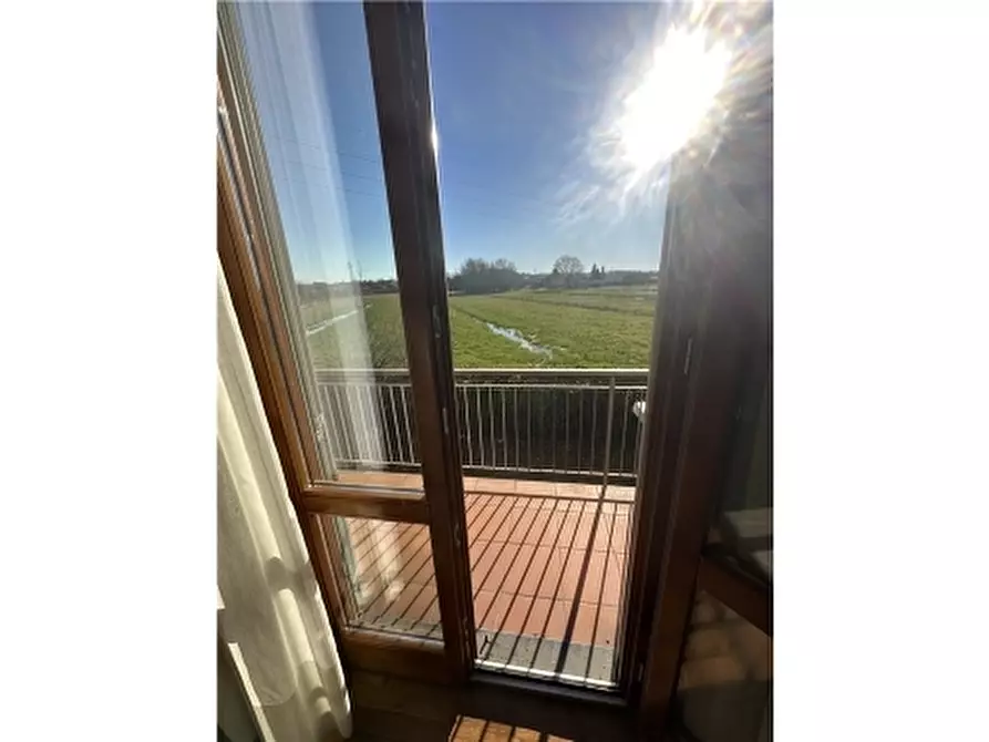 Immagine 44 di Villa in vendita  a Empoli