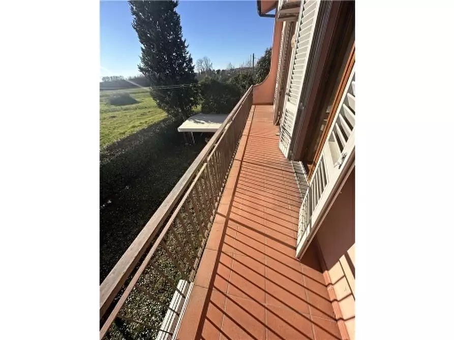 Immagine 45 di Villa in vendita  a Empoli