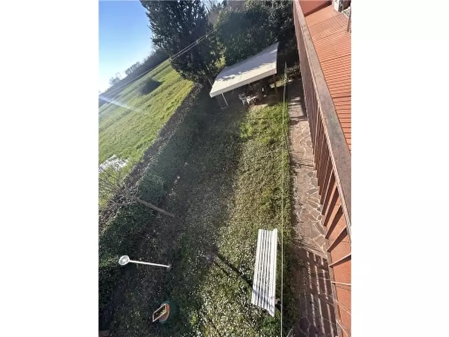 Immagine 46 di Villa in vendita  a Empoli