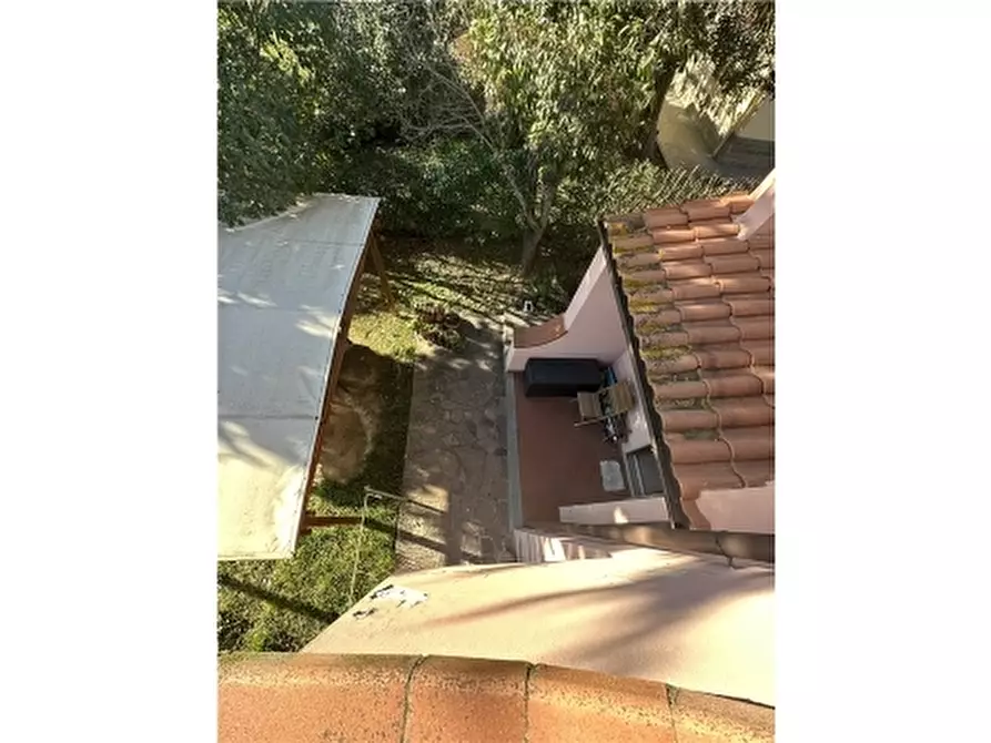 Immagine 49 di Villa in vendita  a Empoli