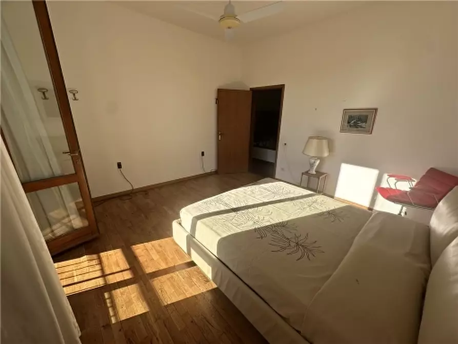 Immagine 59 di Villa in vendita  a Empoli