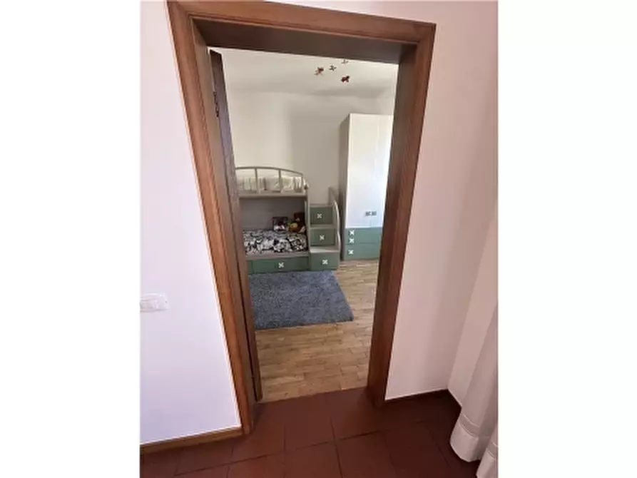 Immagine 60 di Villa in vendita  a Empoli