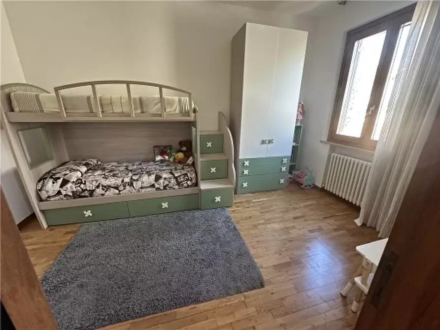 Immagine 61 di Villa in vendita  a Empoli