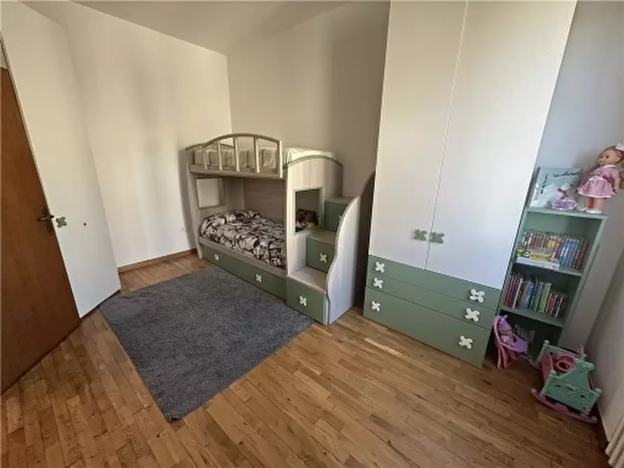 Immagine 62 di Villa in vendita  a Empoli