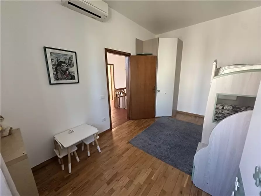 Immagine 63 di Villa in vendita  a Empoli