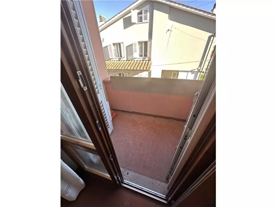 Immagine 64 di Villa in vendita  a Empoli