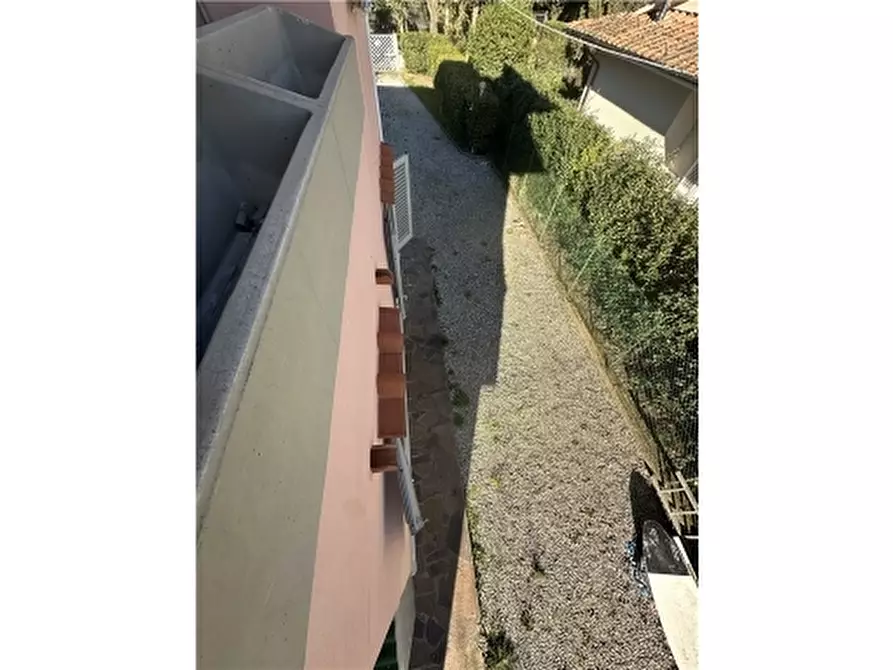Immagine 66 di Villa in vendita  a Empoli