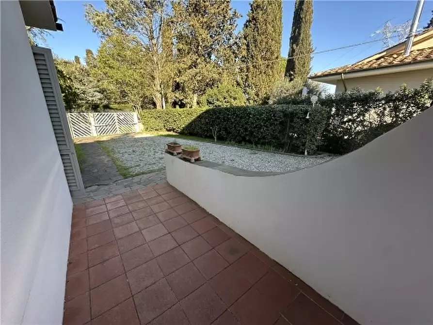 Immagine 67 di Villa in vendita  a Empoli