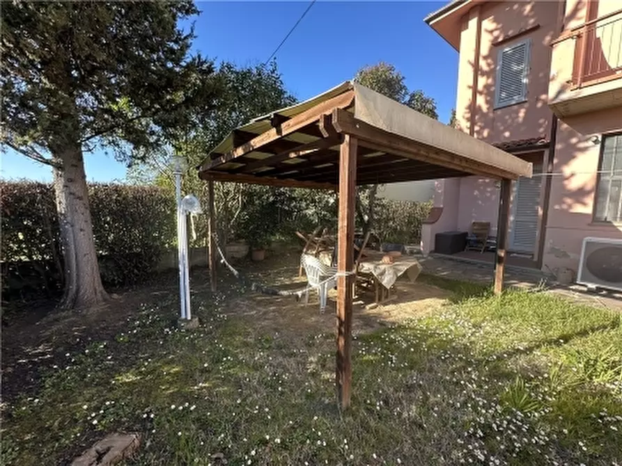 Immagine 76 di Villa in vendita  a Empoli