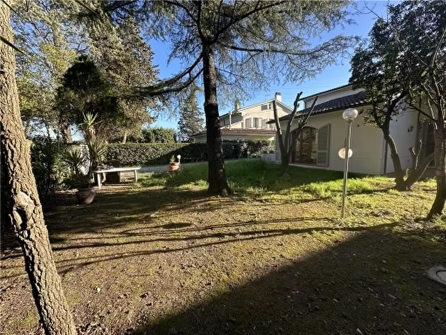 Immagine 83 di Villa in vendita  a Empoli