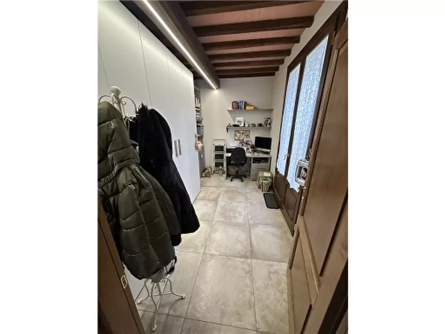 Immagine 24 di Villa in vendita  a Lastra A Signa