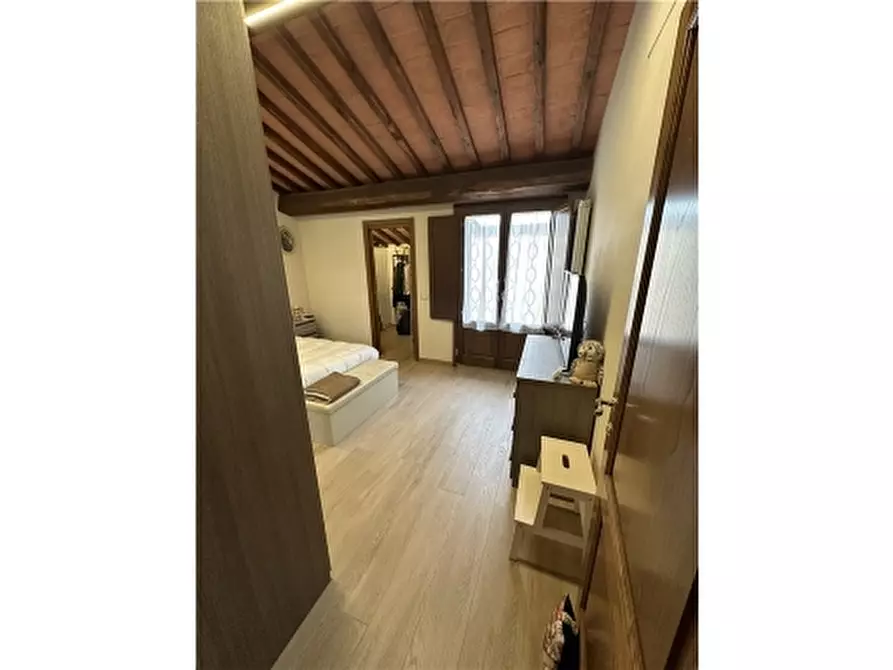 Immagine 31 di Villa in vendita  a Lastra A Signa