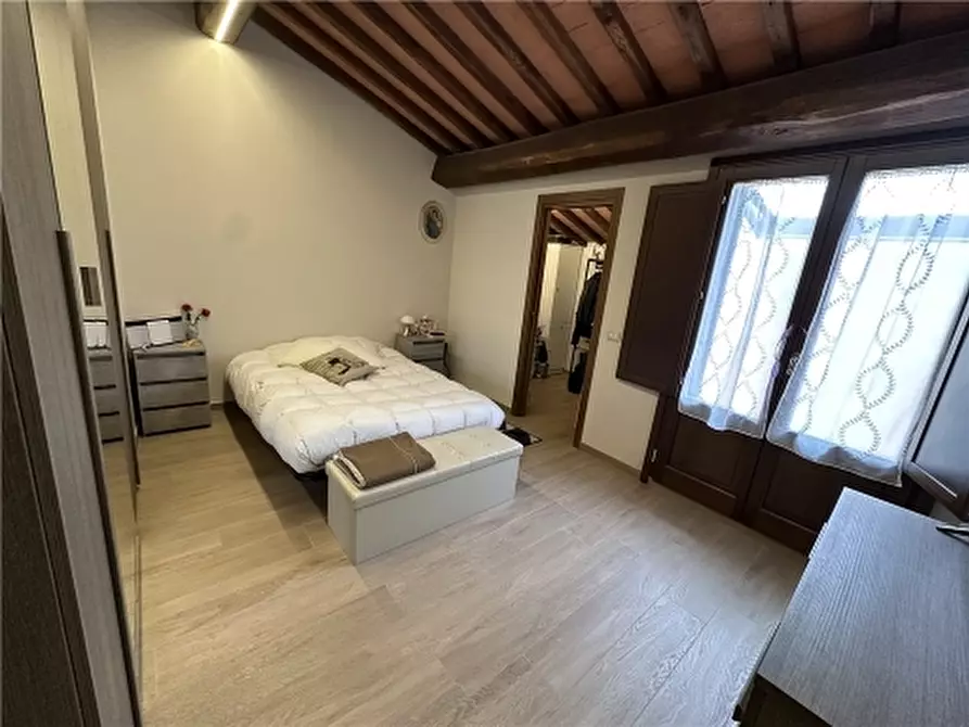 Immagine 32 di Villa in vendita  a Lastra A Signa