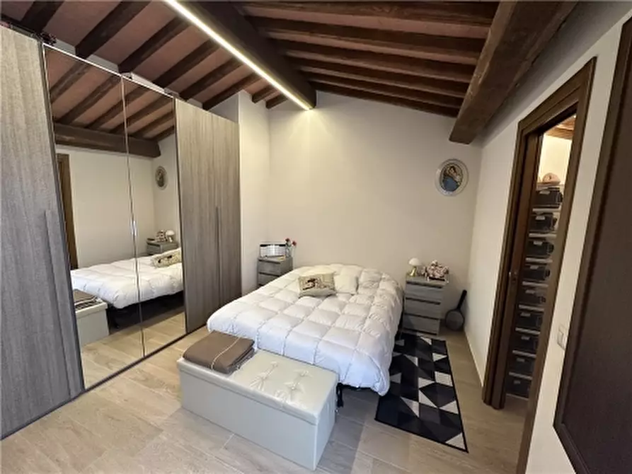 Immagine 33 di Villa in vendita  a Lastra A Signa