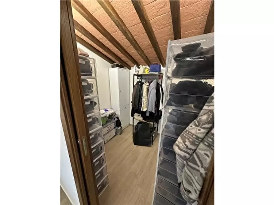 Immagine 34 di Villa in vendita  a Lastra A Signa