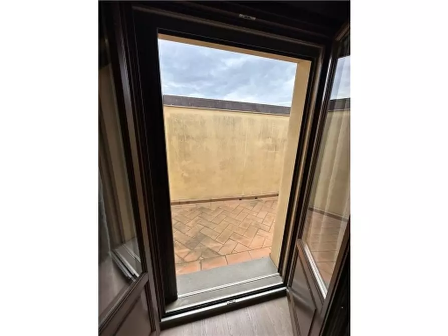 Immagine 35 di Villa in vendita  a Lastra A Signa