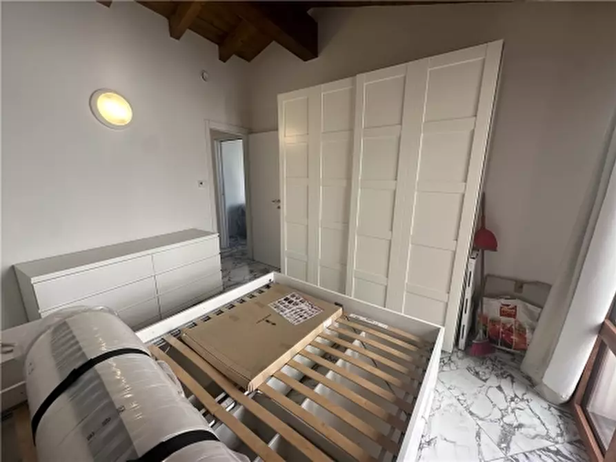 Immagine 16 di Villa in affitto  a Empoli