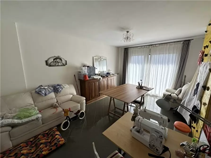 Immagine 22 di Villa in vendita  a Lastra A Signa