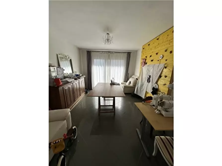 Immagine 23 di Villa in vendita  a Lastra A Signa