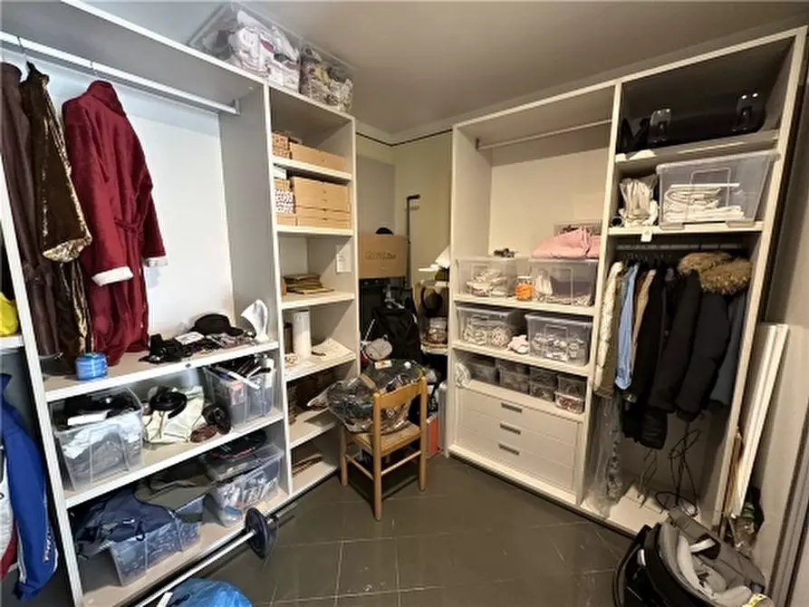 Immagine 26 di Villa in vendita  a Lastra A Signa