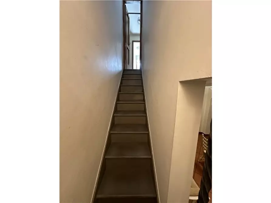 Immagine 28 di Villa in vendita  a Lastra A Signa