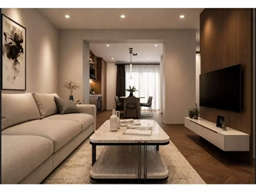 Immagine 1 di Villa in vendita  a Empoli