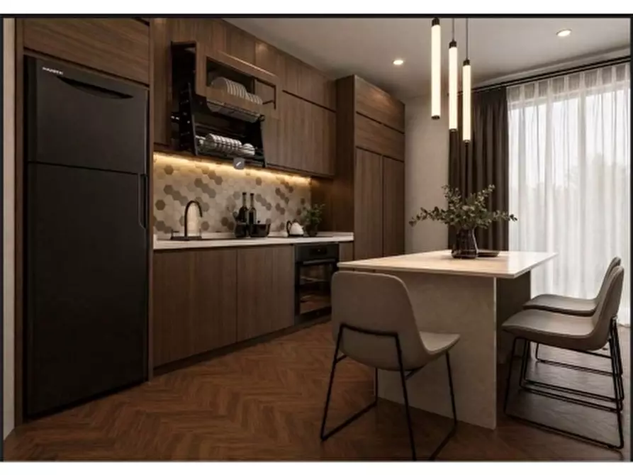 Immagine 2 di Villa in vendita  a Empoli