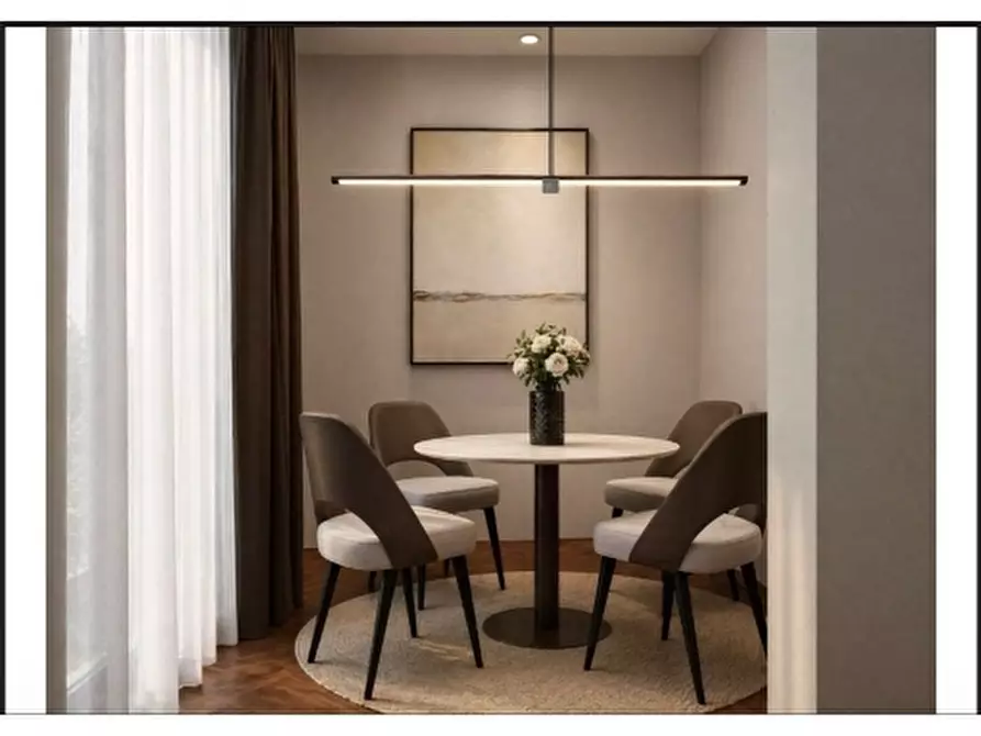 Immagine 3 di Villa in vendita  a Empoli
